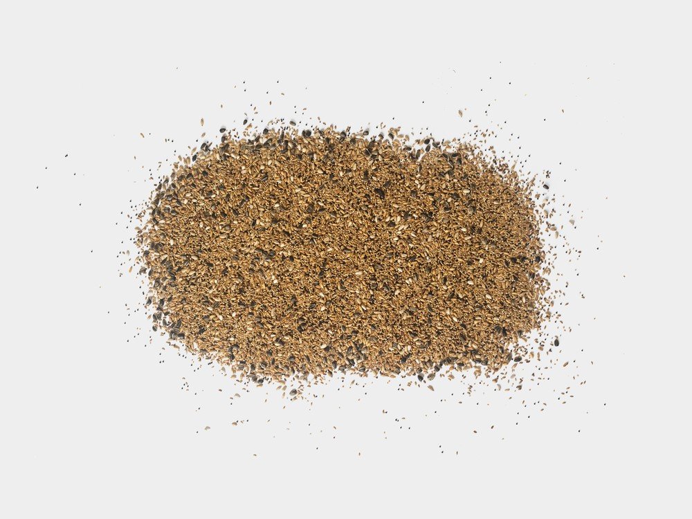 Topflite_AB_AviarySeedMix_Scatter_LR.jpg