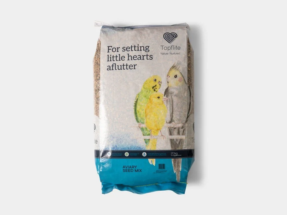Topflite_AB_AviarySeedMix_20kg_LR.jpg