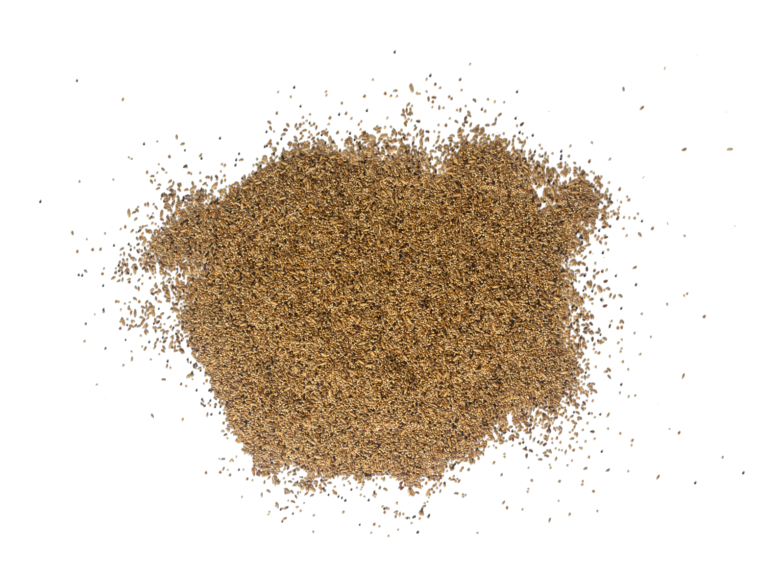 Topflite_AB_BudgieBoostMix_Scatter_LRclearcut.png