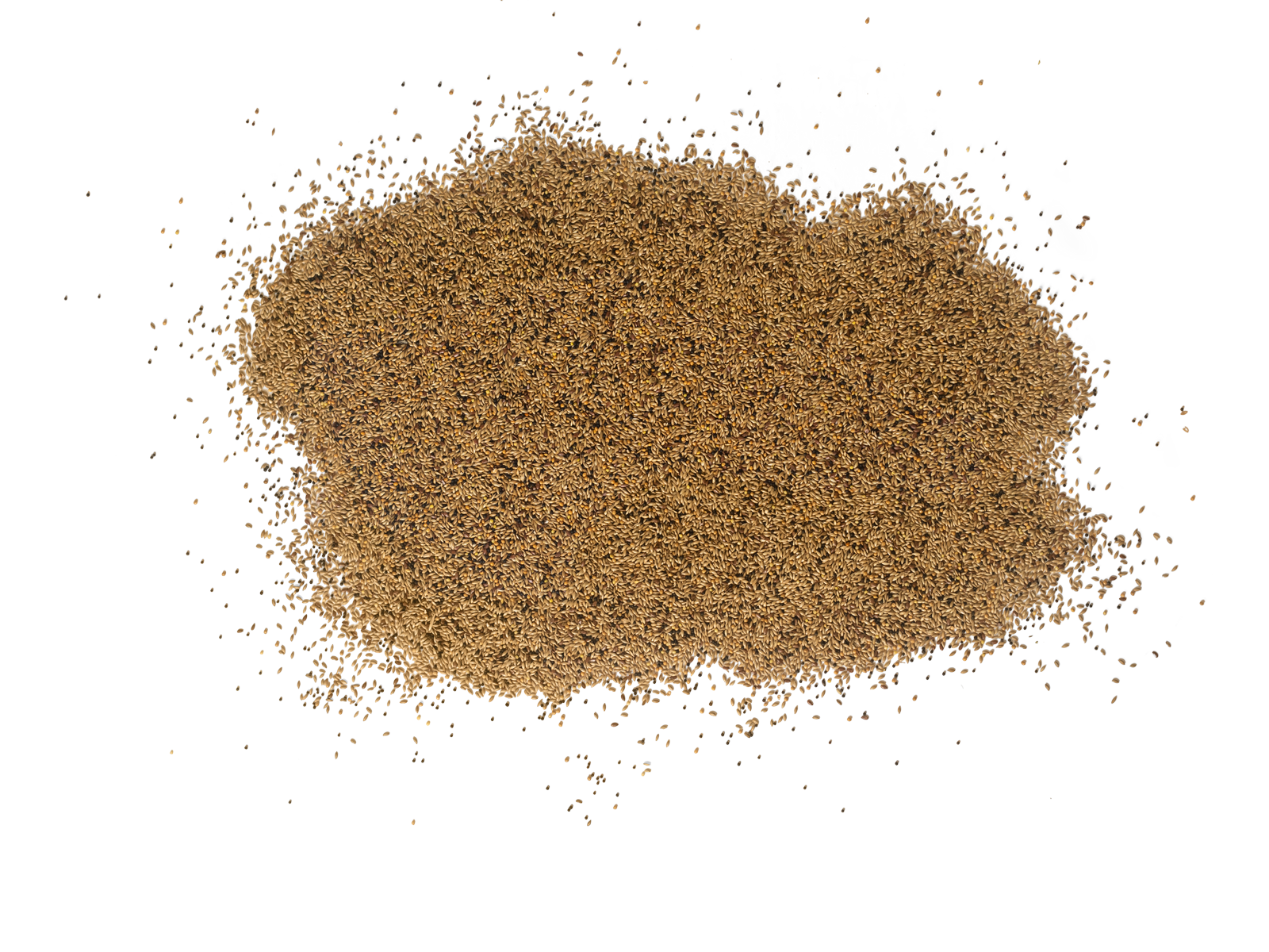 Topflite_AB_CanaryMix_Scatter_LRclearcut.png