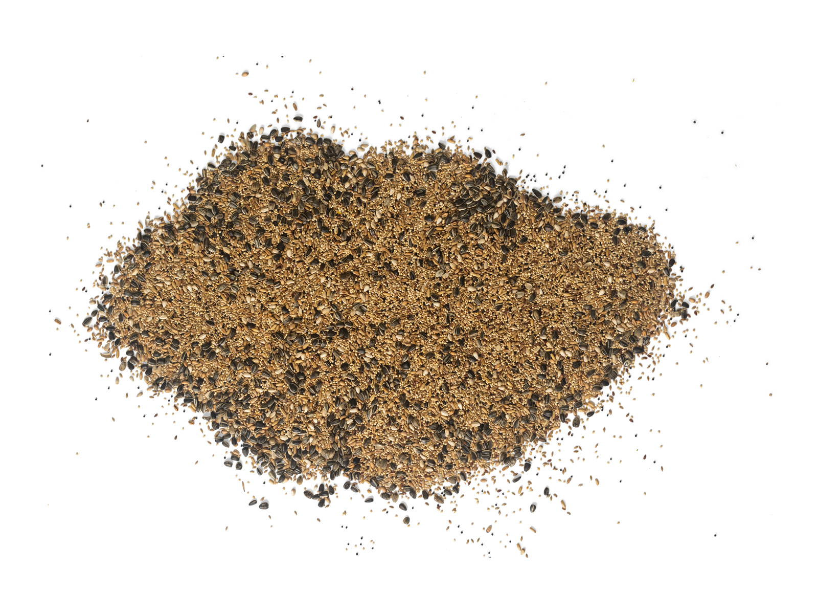 Topflite_AB_CockatielMix_Scatter_LRclearcut.png
