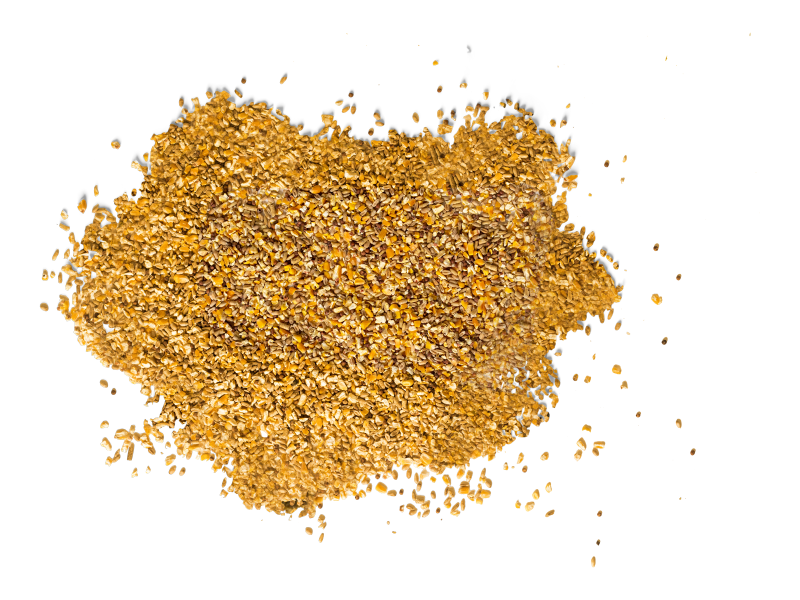 Topflite_AB_DoveSeedMix_Scatter_LRclearcut.png