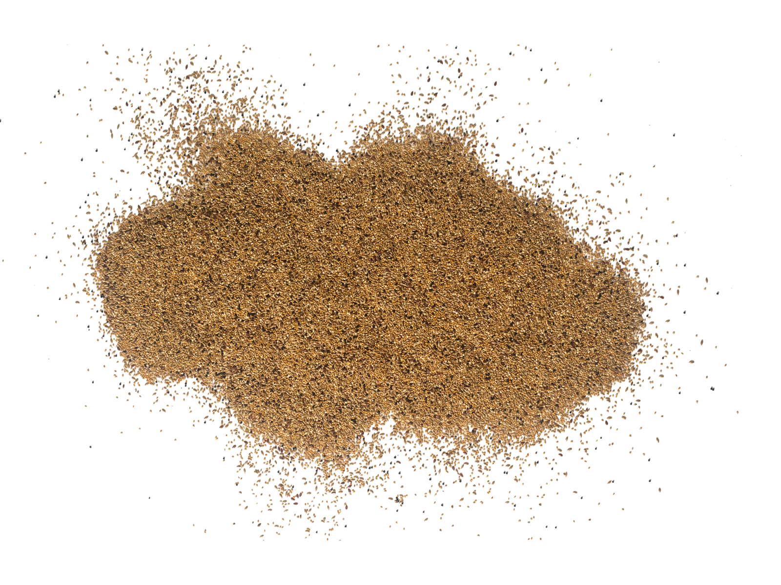 Topflite_AB_FinchMix_Scatter_LRclearcut.png