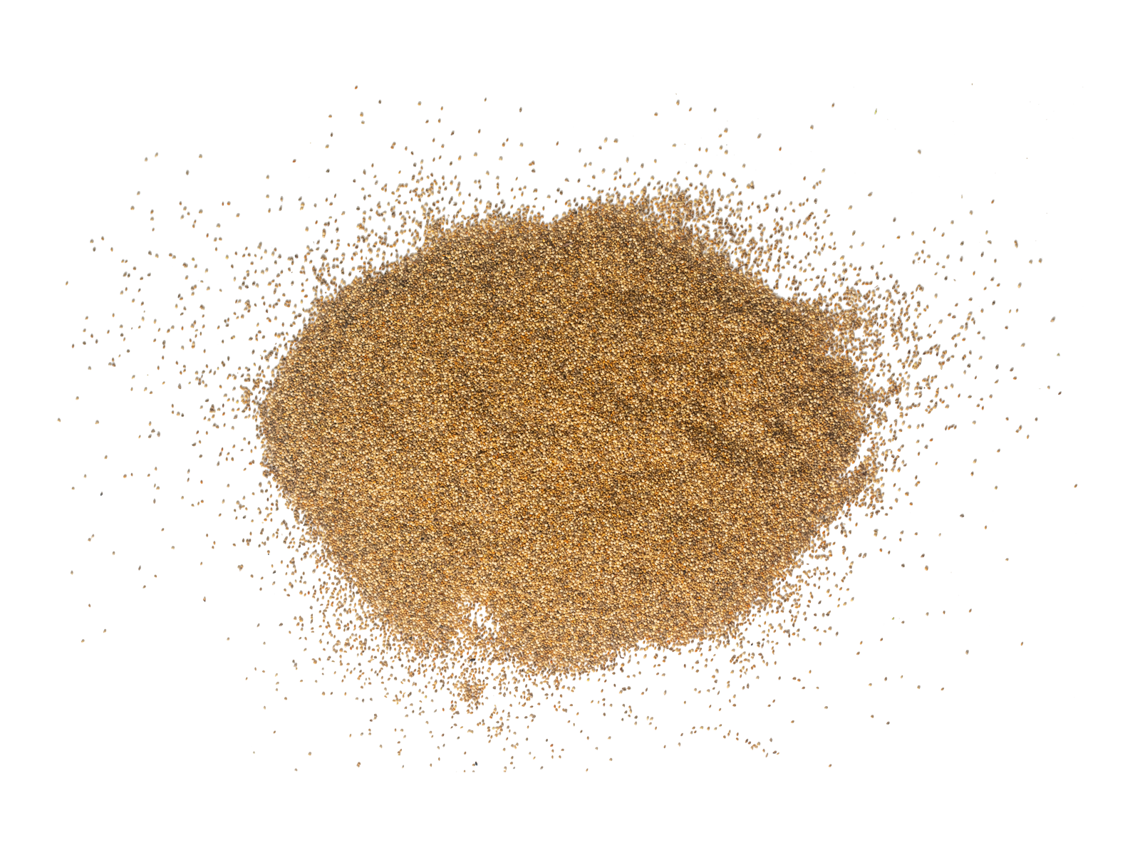 Topflite_AB_MilletMix_Scatter_LRclearcut.png