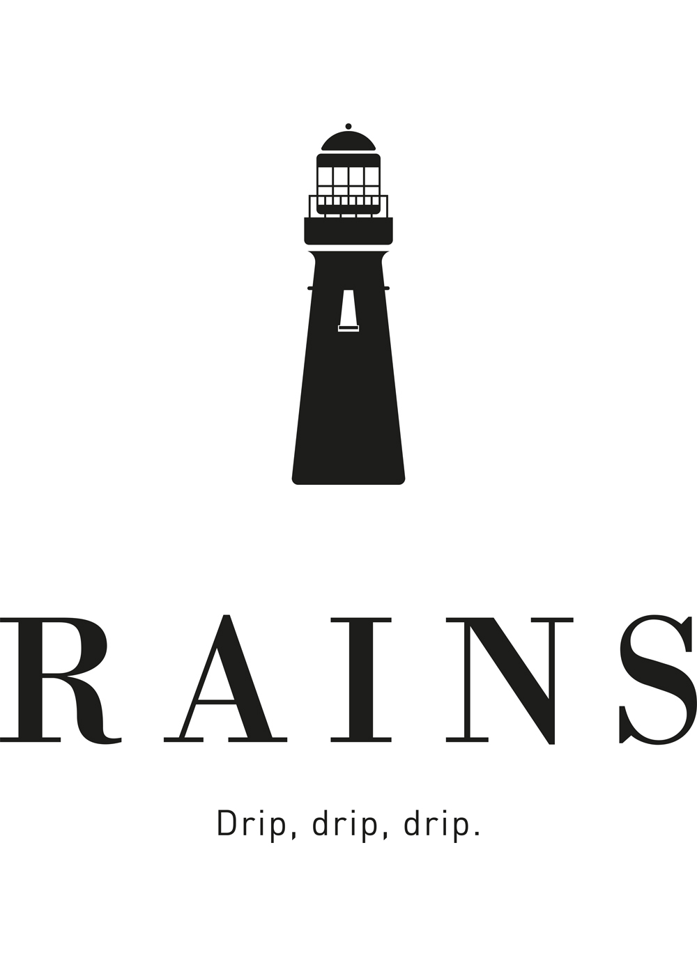 little-mountain-shop_Rains-Logo1.jpg