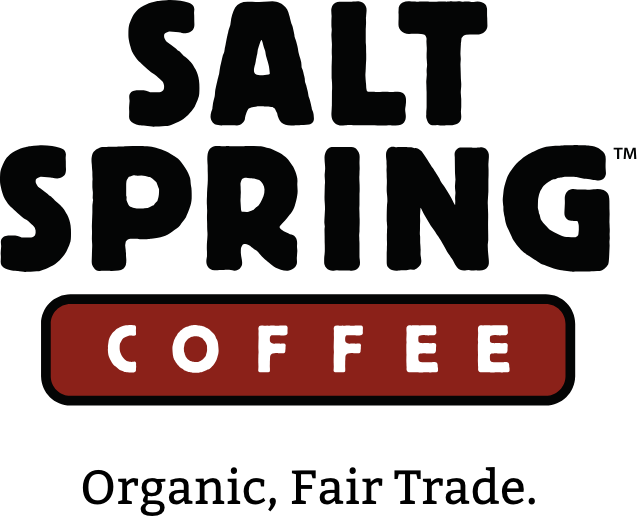 little-mountain-shop_salt-spring-coffe.png