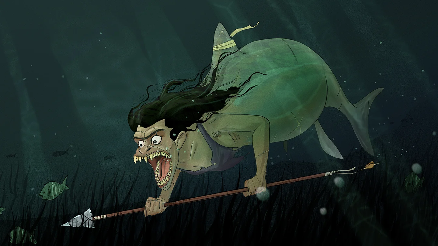 MerMay