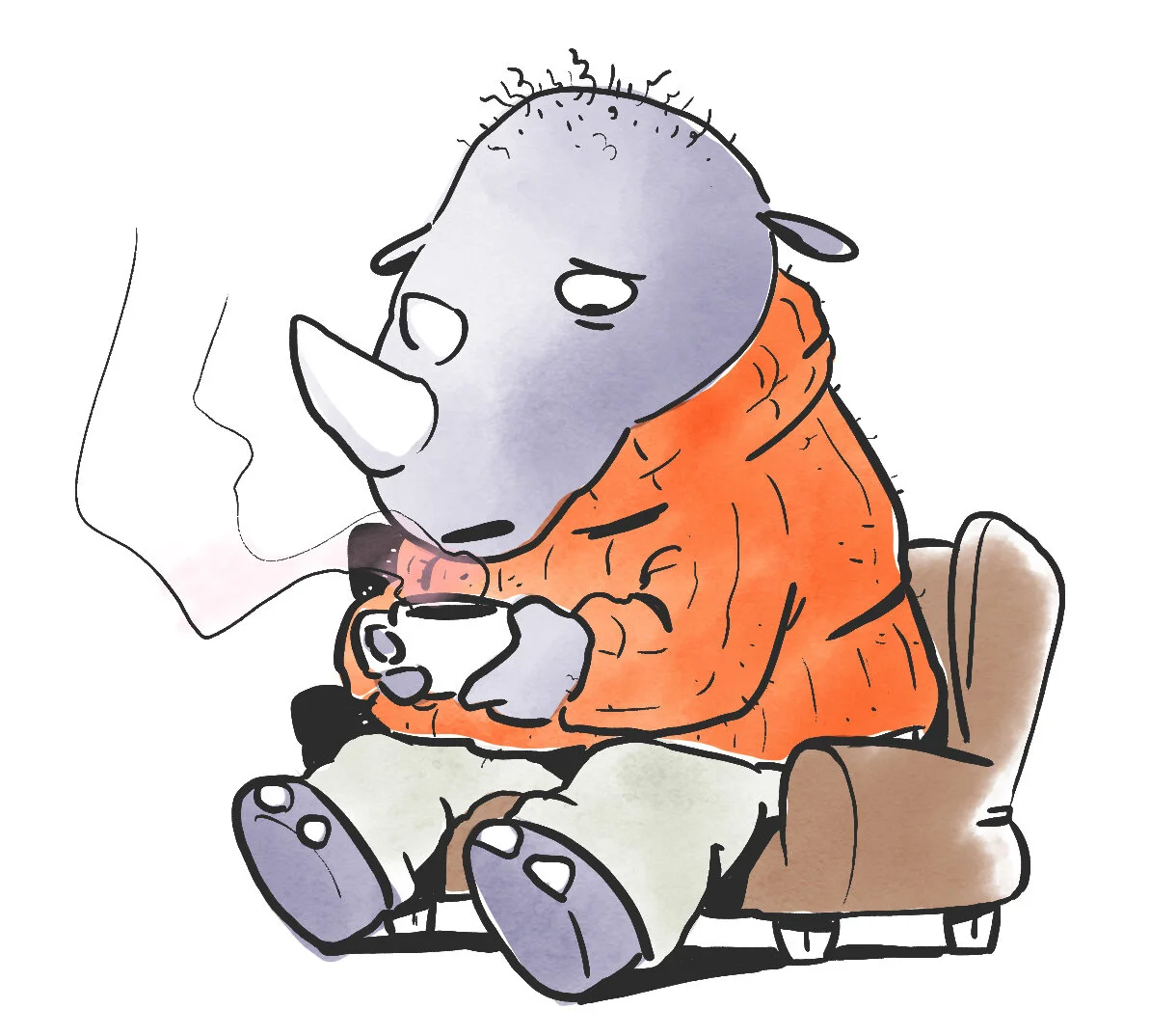 tea rhino.jpg
