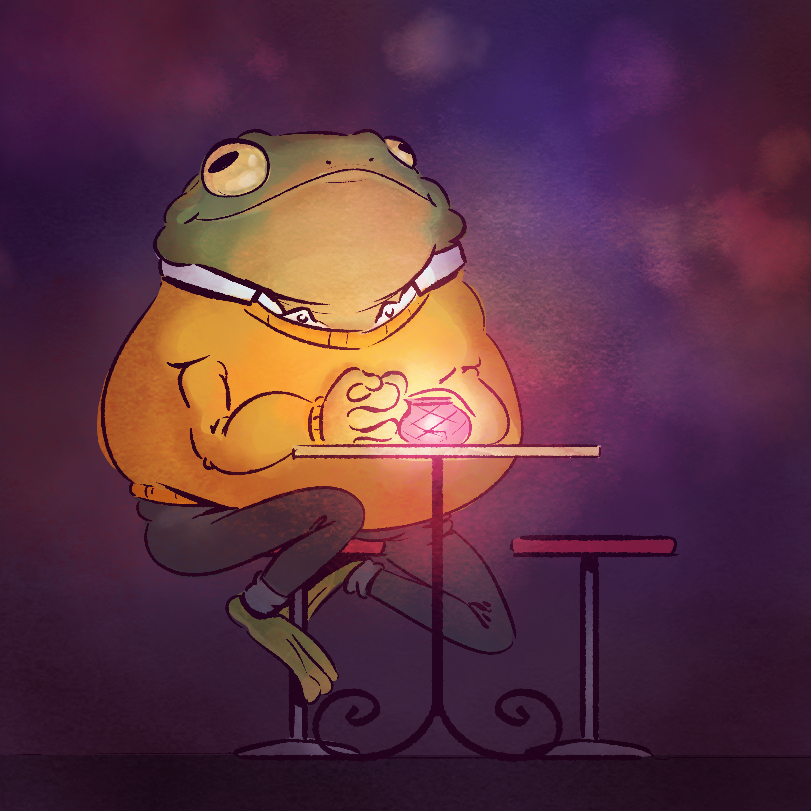Froggy.png