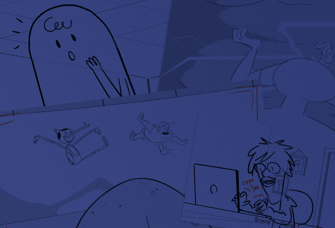 storyboards.png