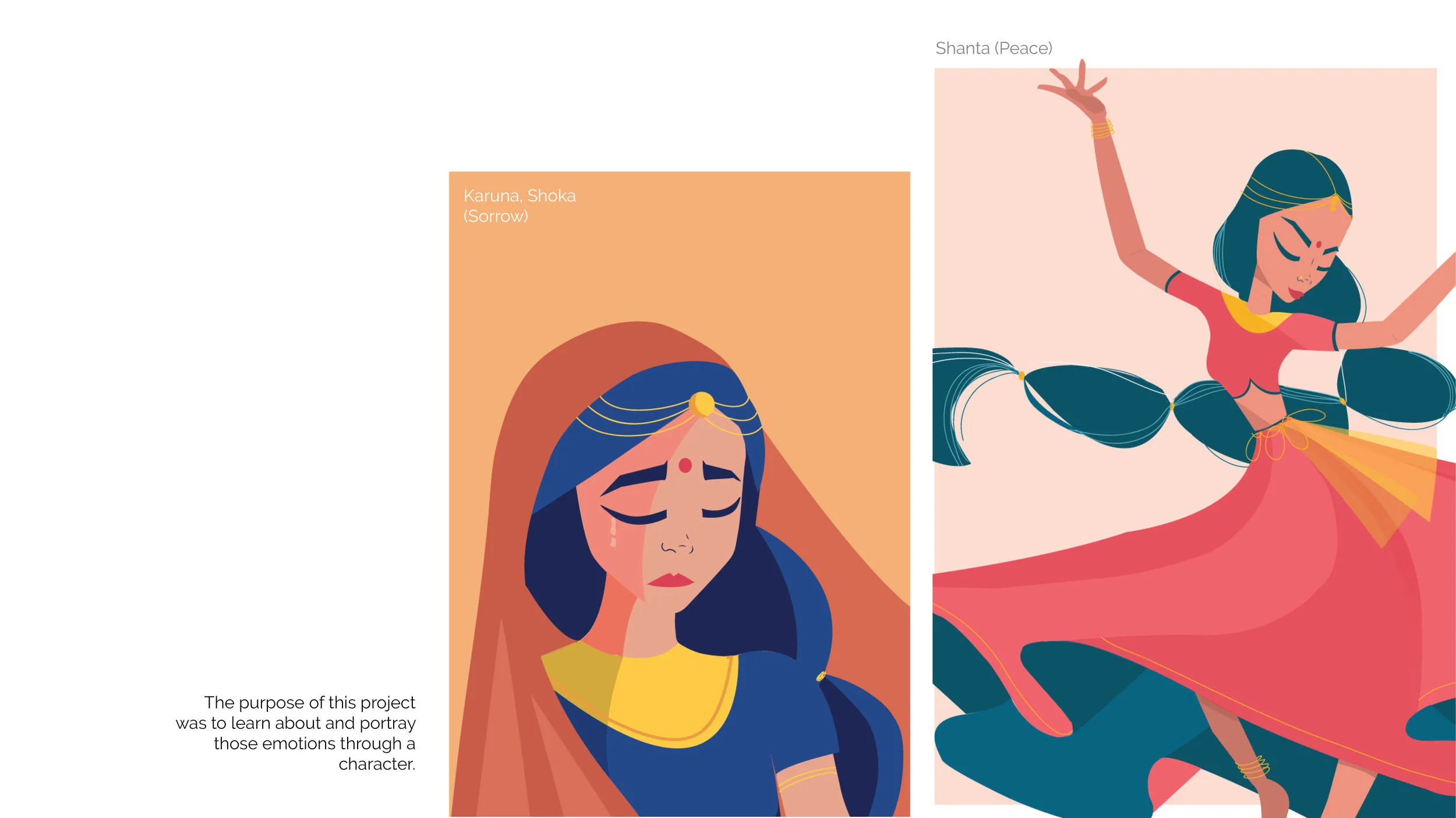 IRA KAUSHIK PORTFOLIO 201746.jpg