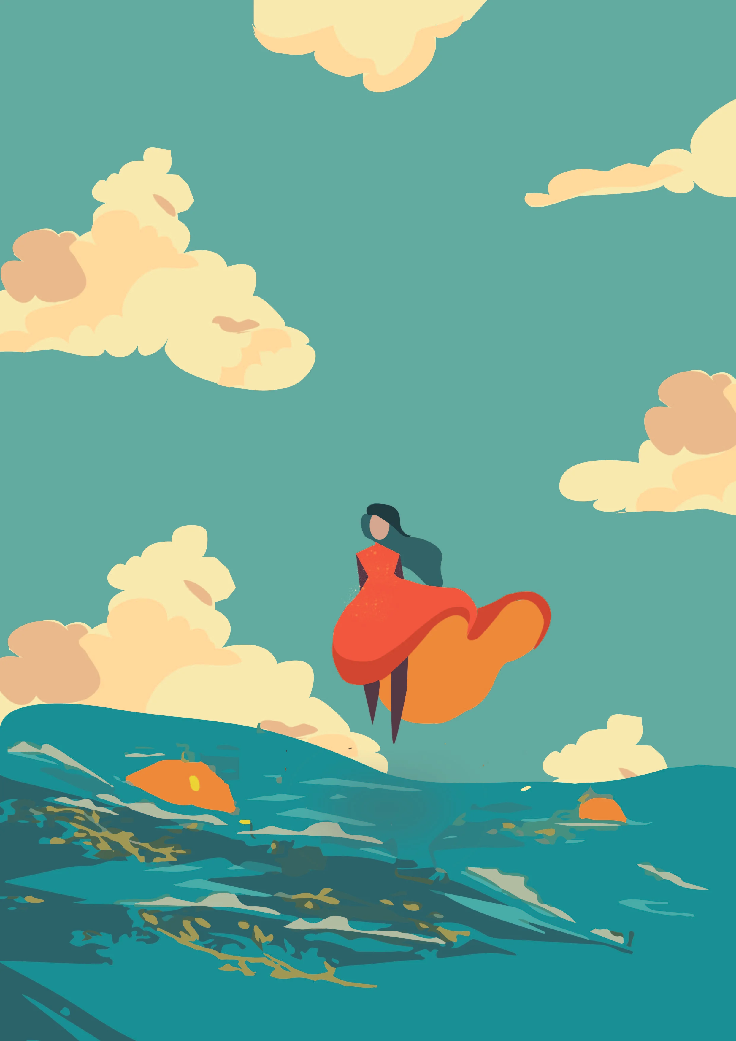 cover final-01.jpg