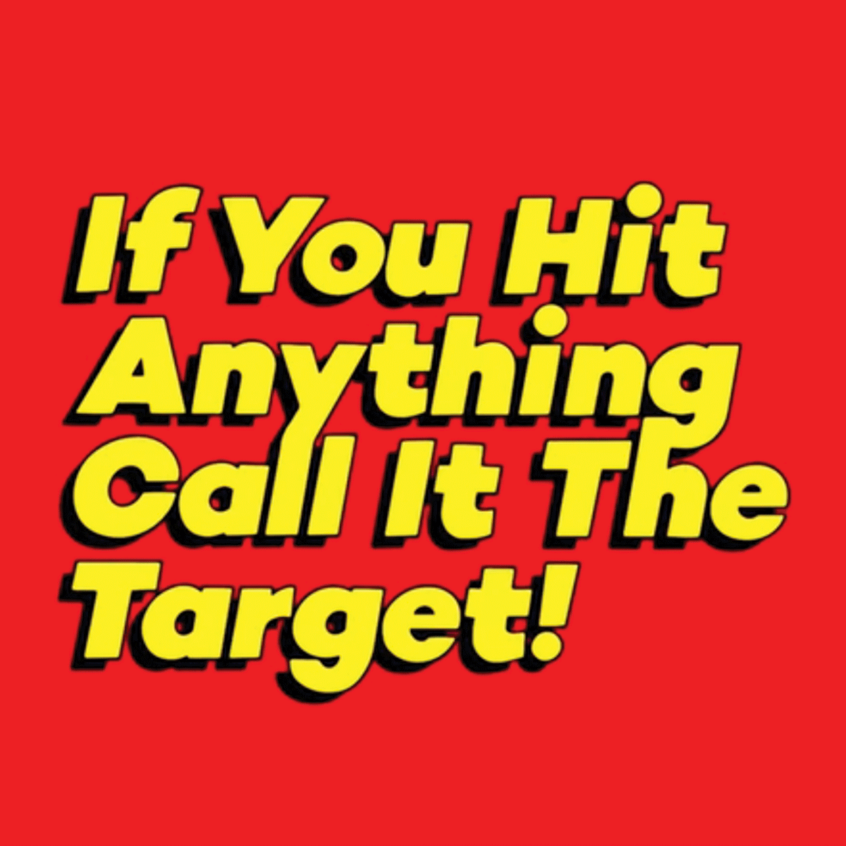 Flyer.gif