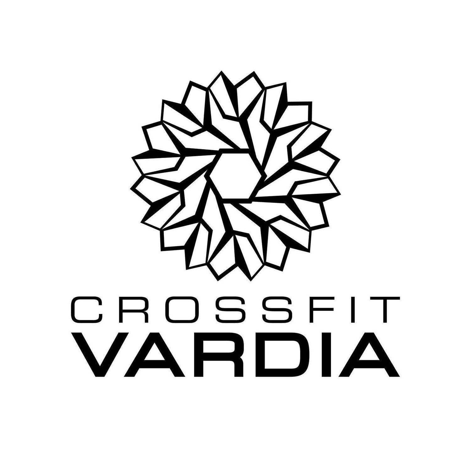 CrossFit Vardia | Soest, Nederland.