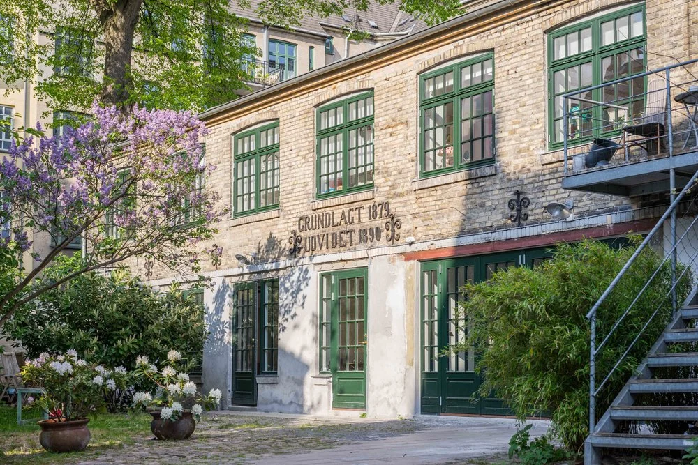Aspecht+i+gården+.jpg