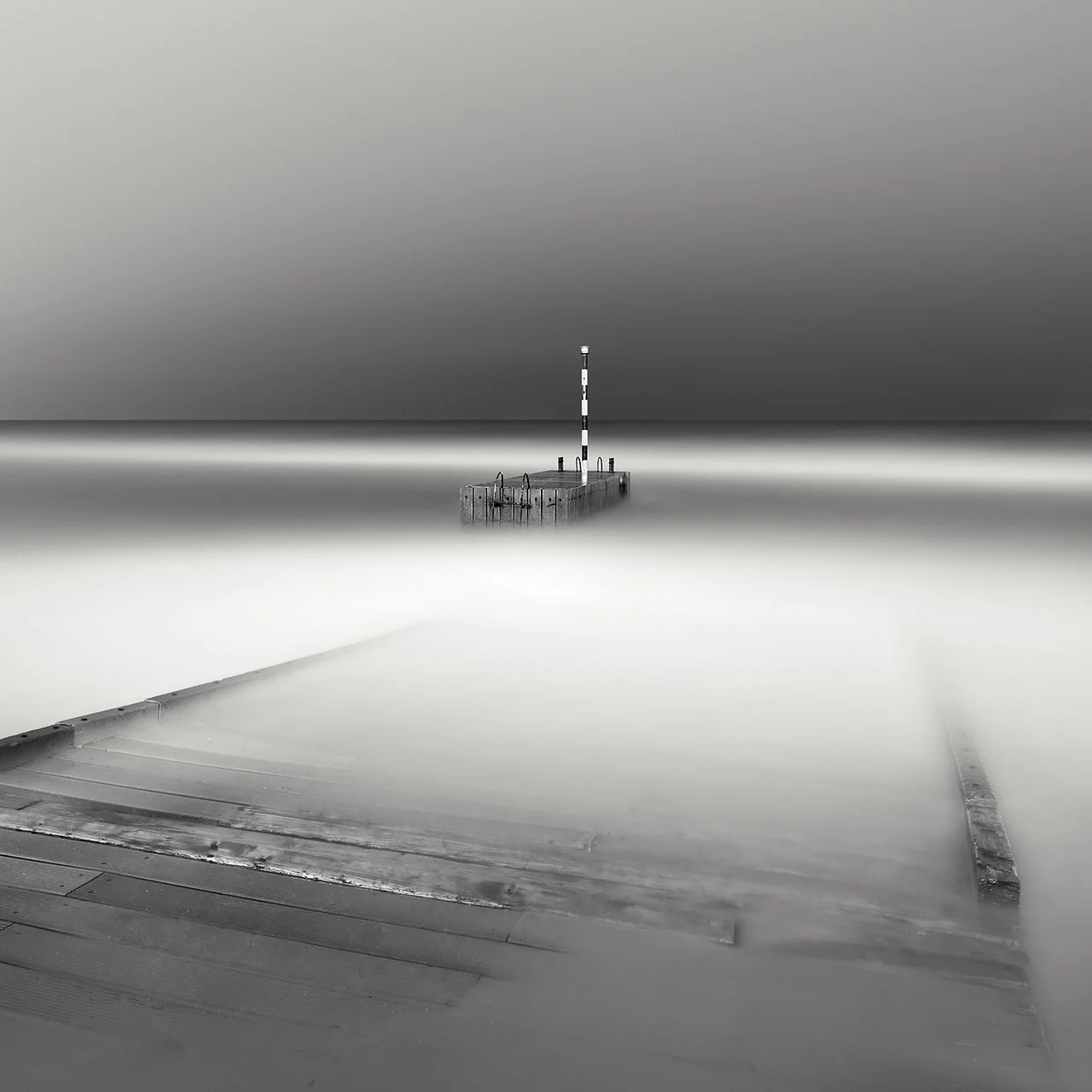 Night Waves