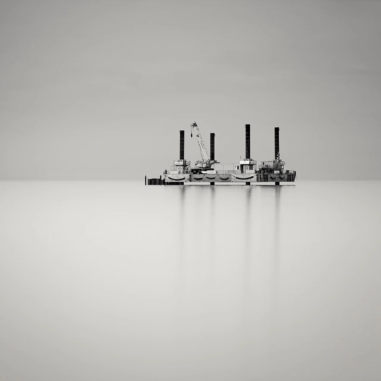 Rig