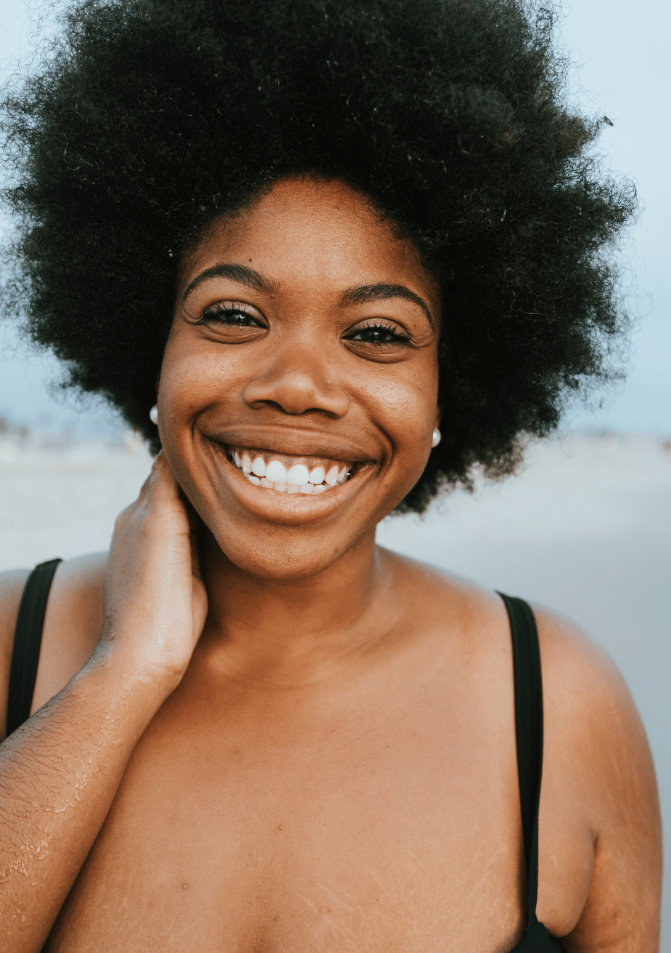 hypnosis for self esteem