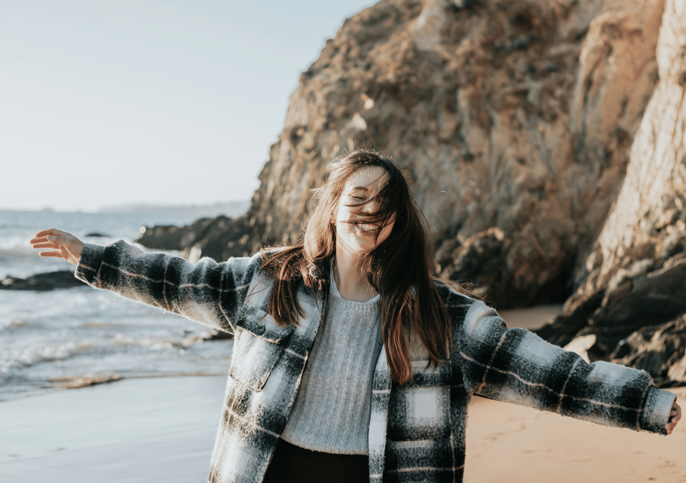 hypnosis for confidence