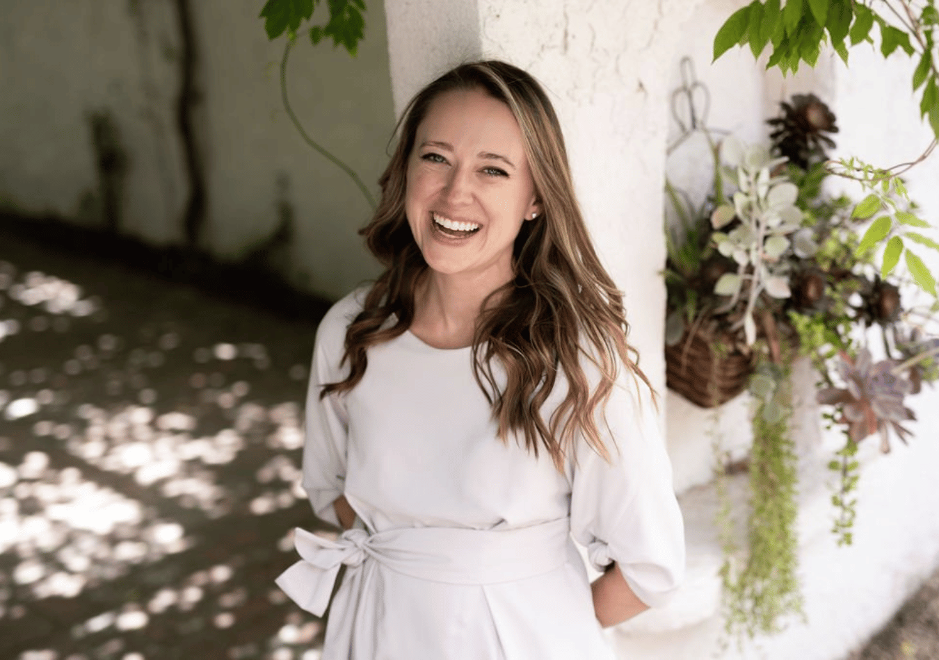 Jenn Levin, Certified Hypnotherapist Modern Hypnotherapy in Glendale, CA