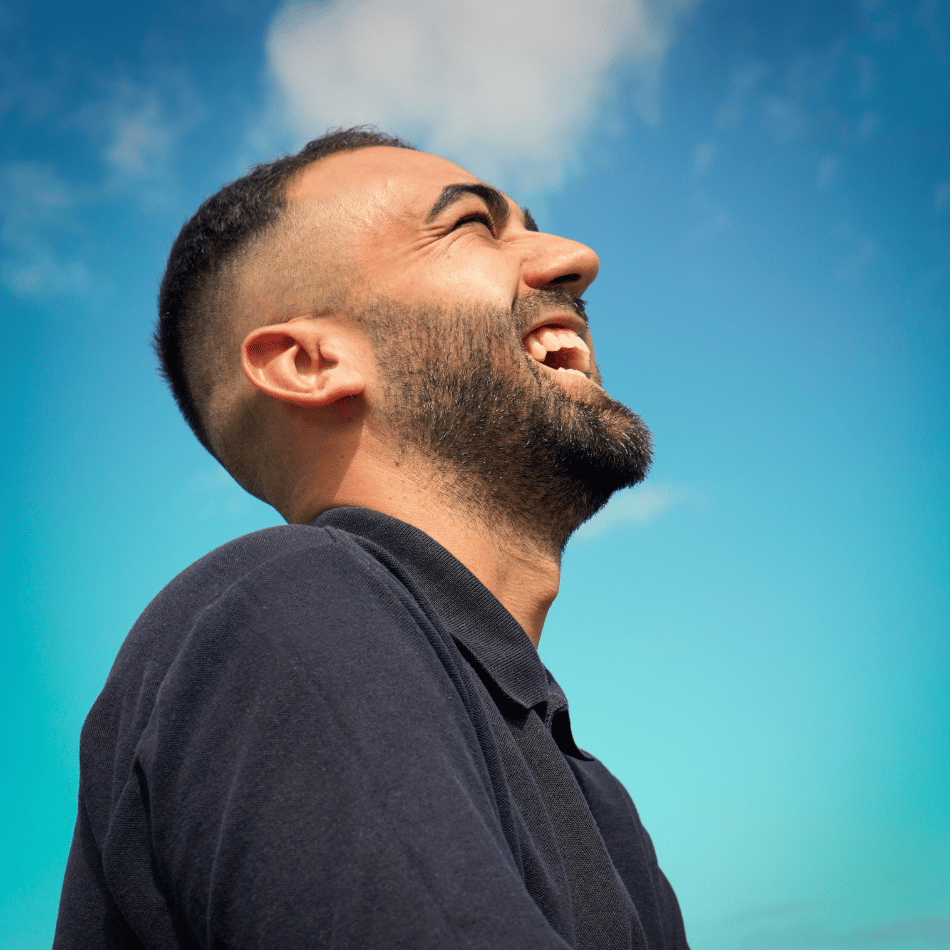 self hypnosis for confidence