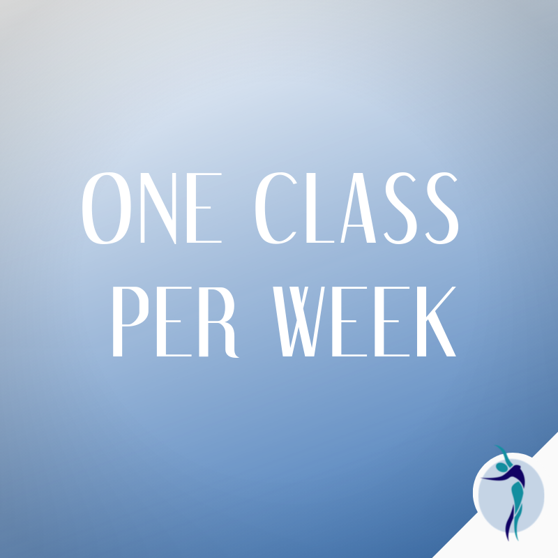 one class per week.png