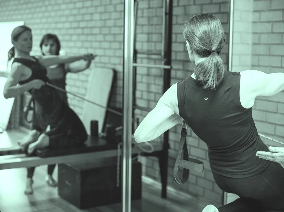 Fit%2Band%2BFabulous%2Bstudio%2Bpilates.jpg