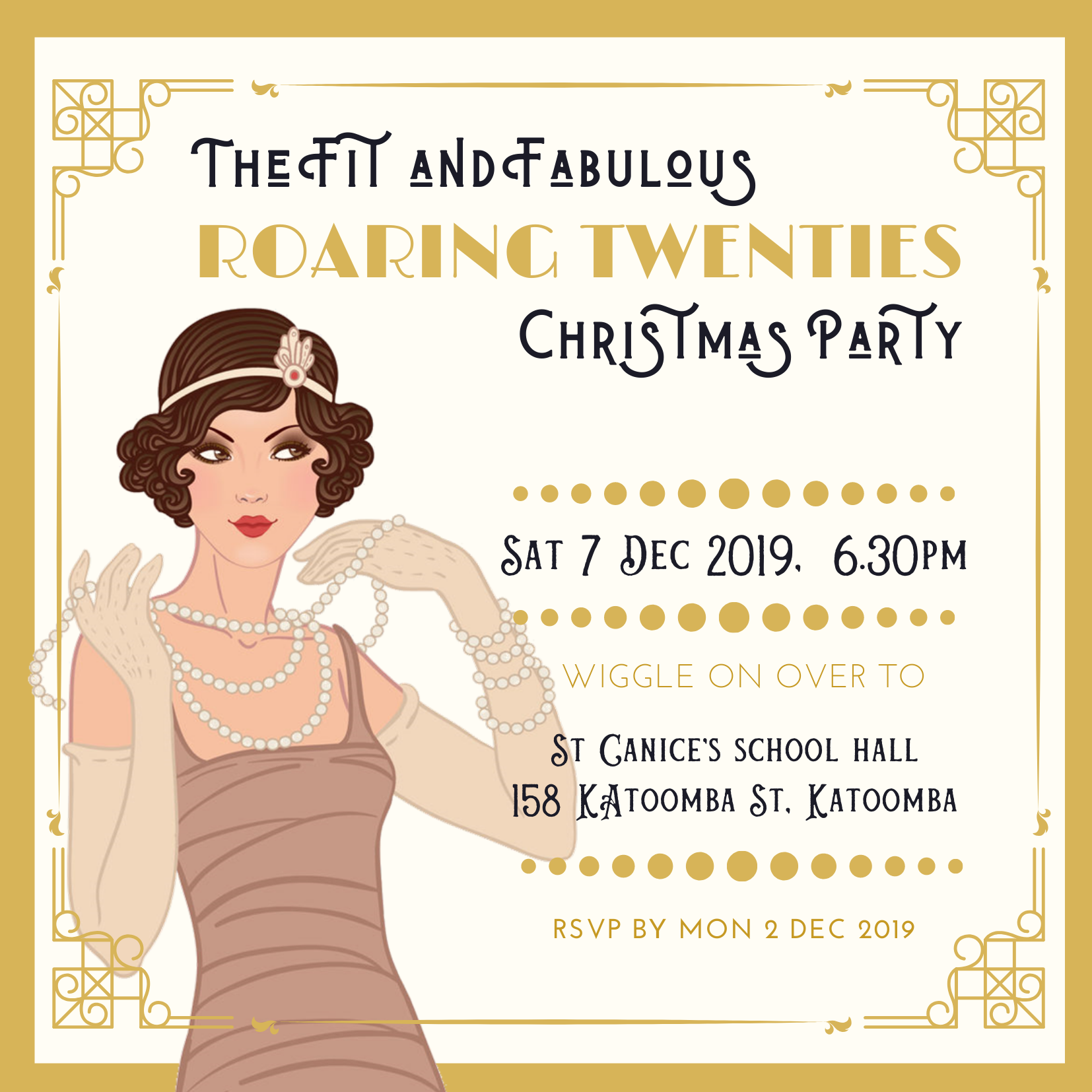 invitation 1.png