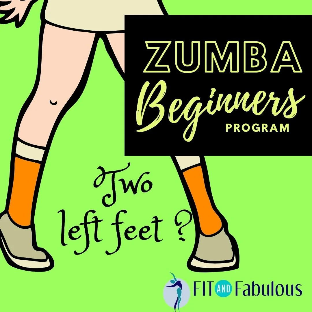 Zumba beginners.jpg