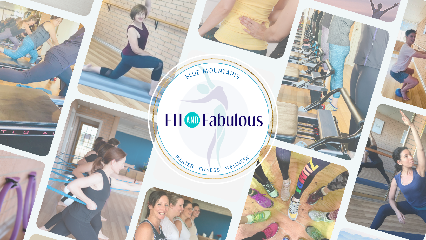 FIT AND FABULOUS (2).png