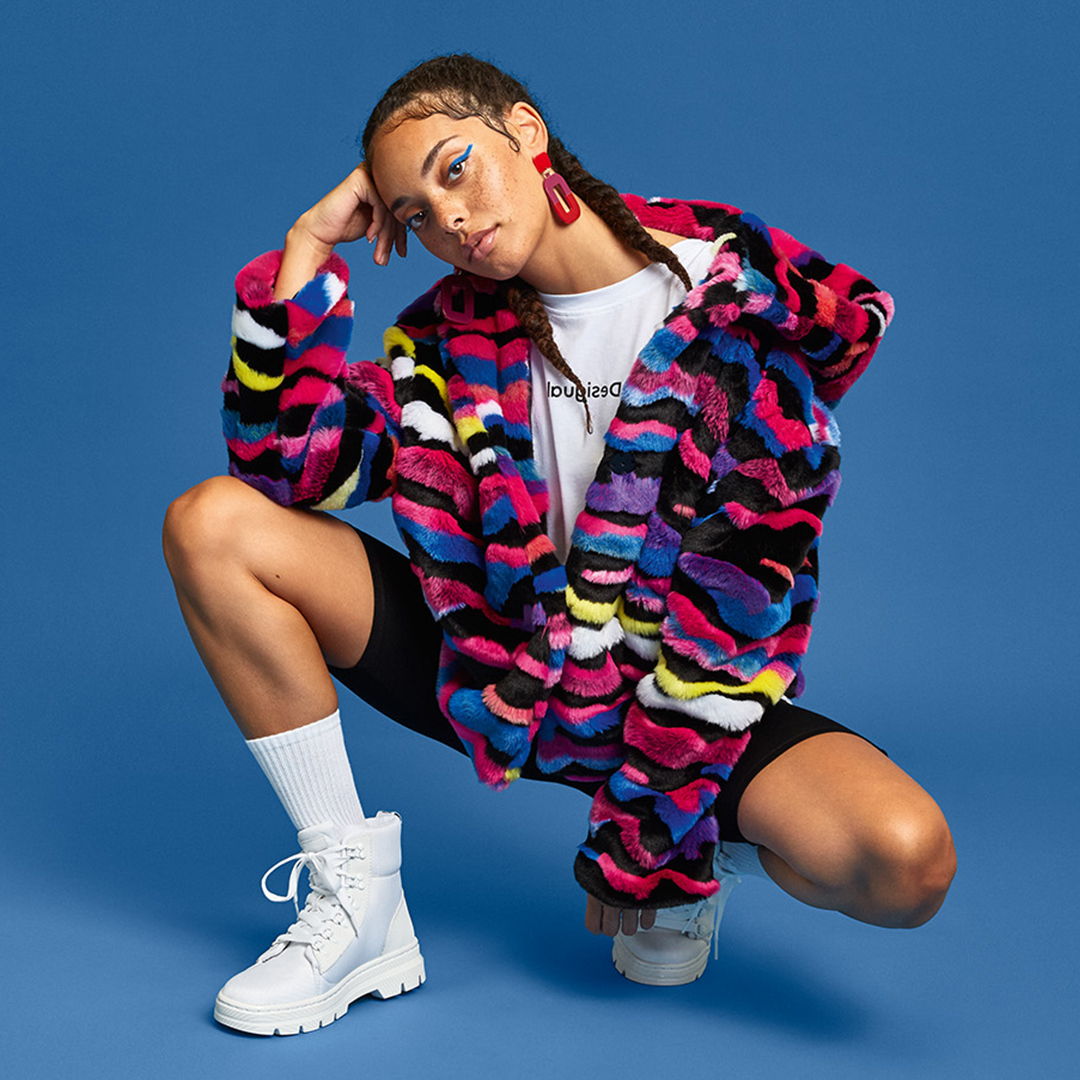 Desigual_SayNotoNormal_1909_1080x1080_INT_F_Set1_3_by_cLab_1_cLab_Model_No.jpg