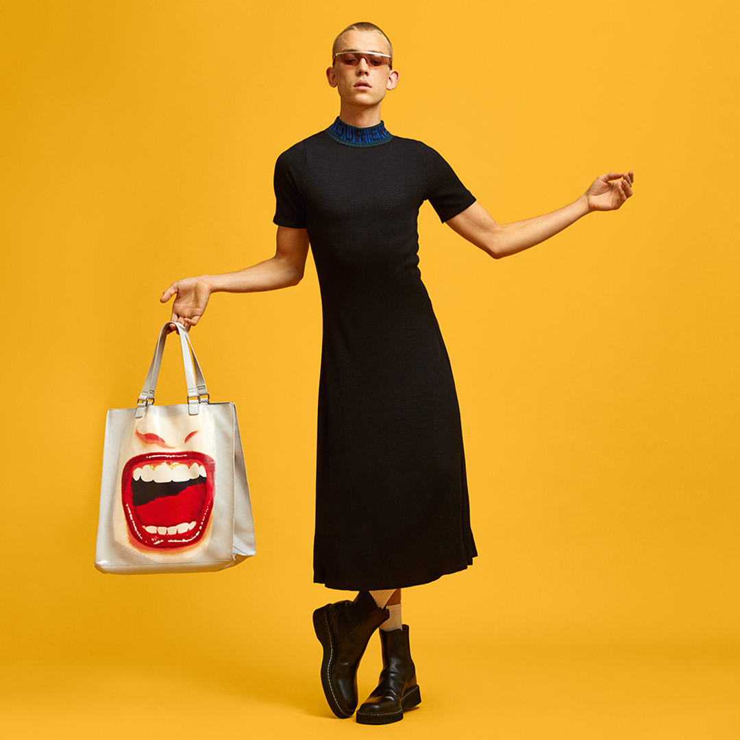 Desigual_SayNotoNormal_1909_1080x1080_INT_F_Set1_2_by_cLab_1_cLab_Model_No.jpg