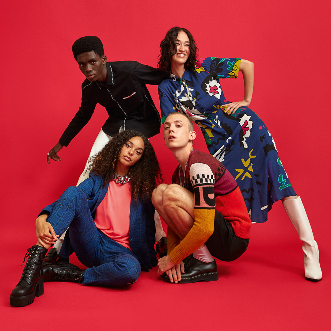 Desigual_SayNotoNormal_1909_1080x1080_INT_F_Set1_1_by_cLab_1_cLab_Multi-model_No.jpg