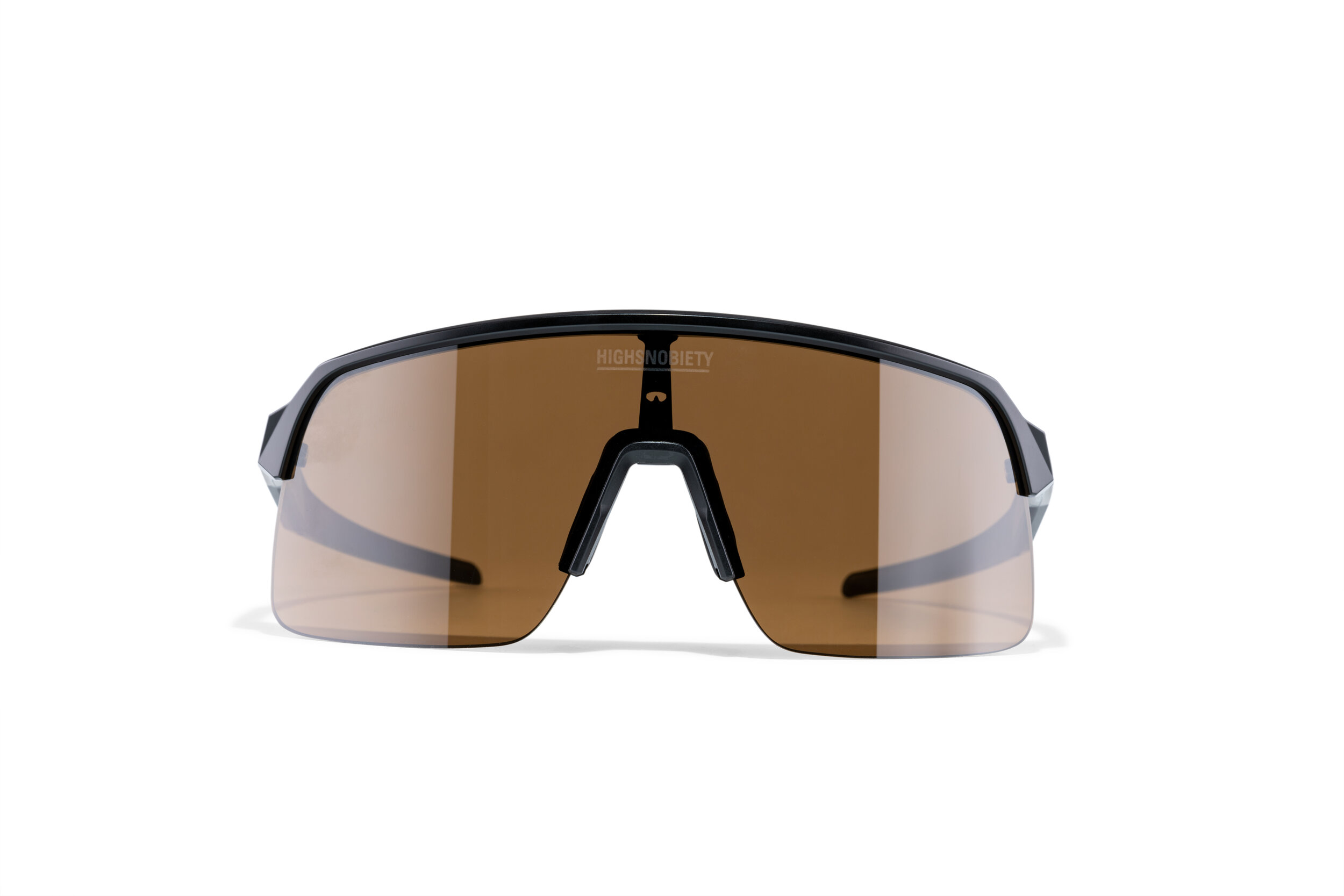 2020_11_18_HighsnobietyxOakley_03.jpg