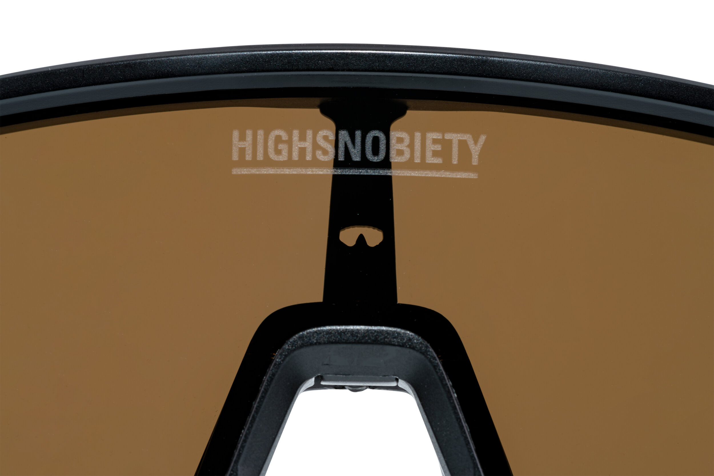 2020_11_18_HighsnobietyxOakley_06.jpg