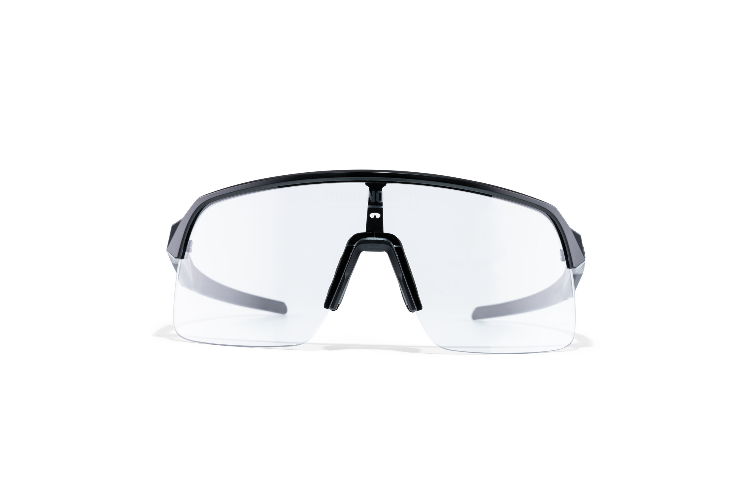 2020_11_18_HighsnobietyxOakley_09.jpg