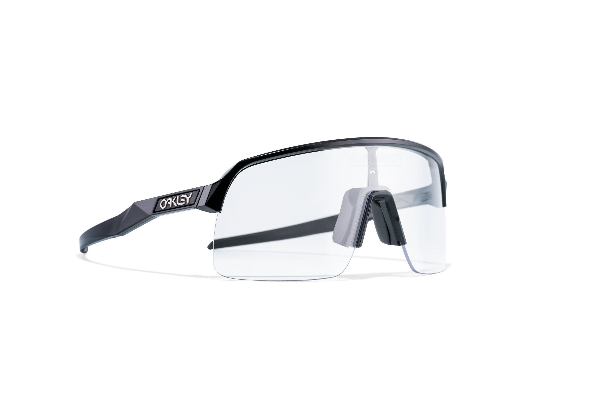 2020_11_18_HighsnobietyxOakley_10.jpg