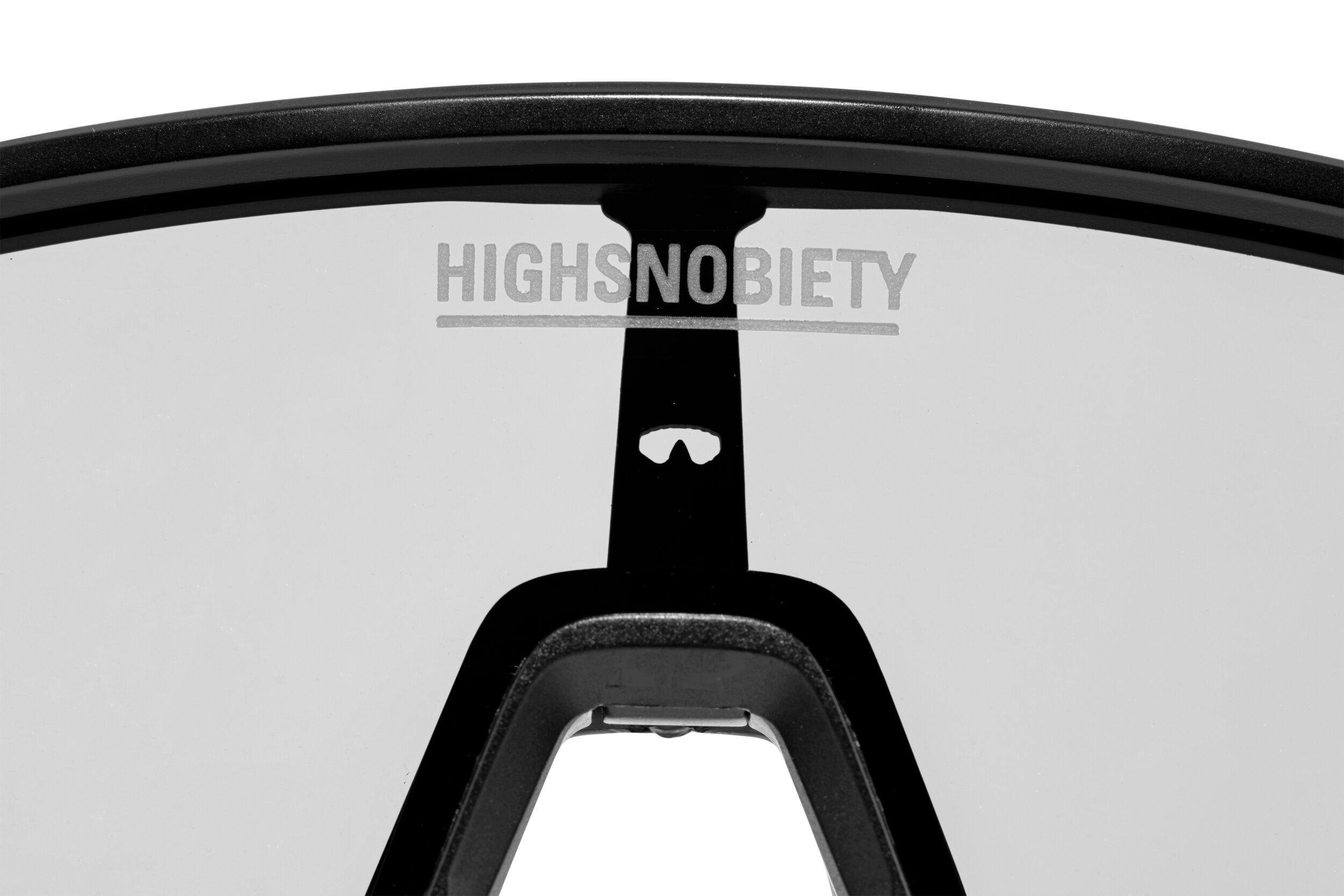 2020_11_18_HighsnobietyxOakley_12.jpg