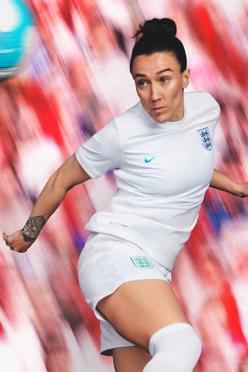 nike-new-womens-football-kits-2022-european-federation-campaign-3.jpeg