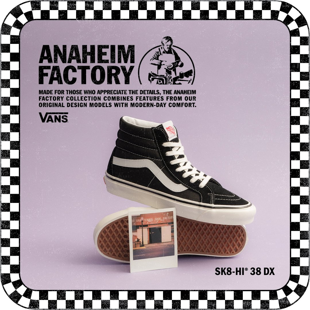 SS22_Anaheim_UA_SK8-Hi_38DX_BLK_1080x1080.jpg