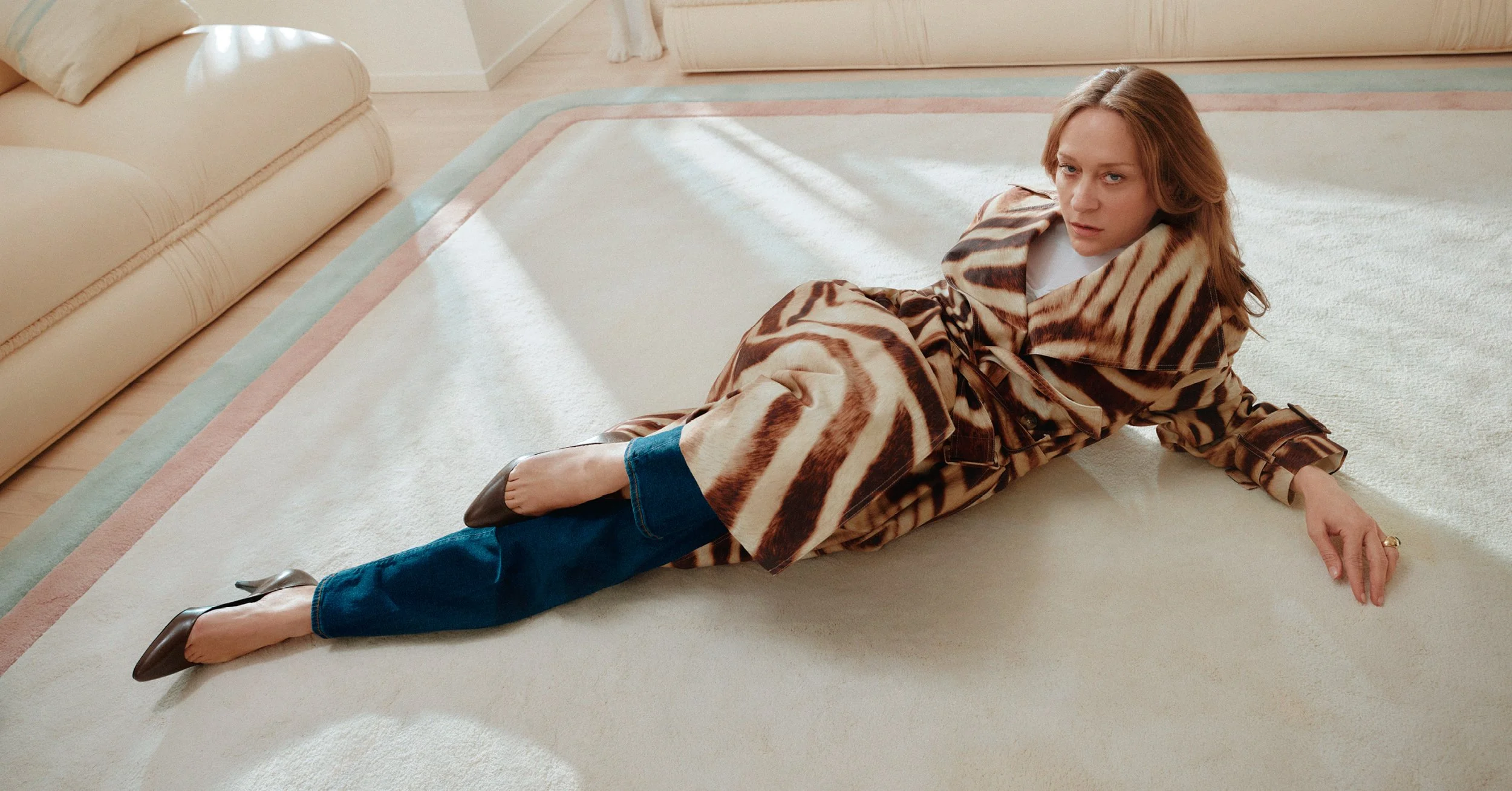 Chloe Sevigny_3 2.jpg