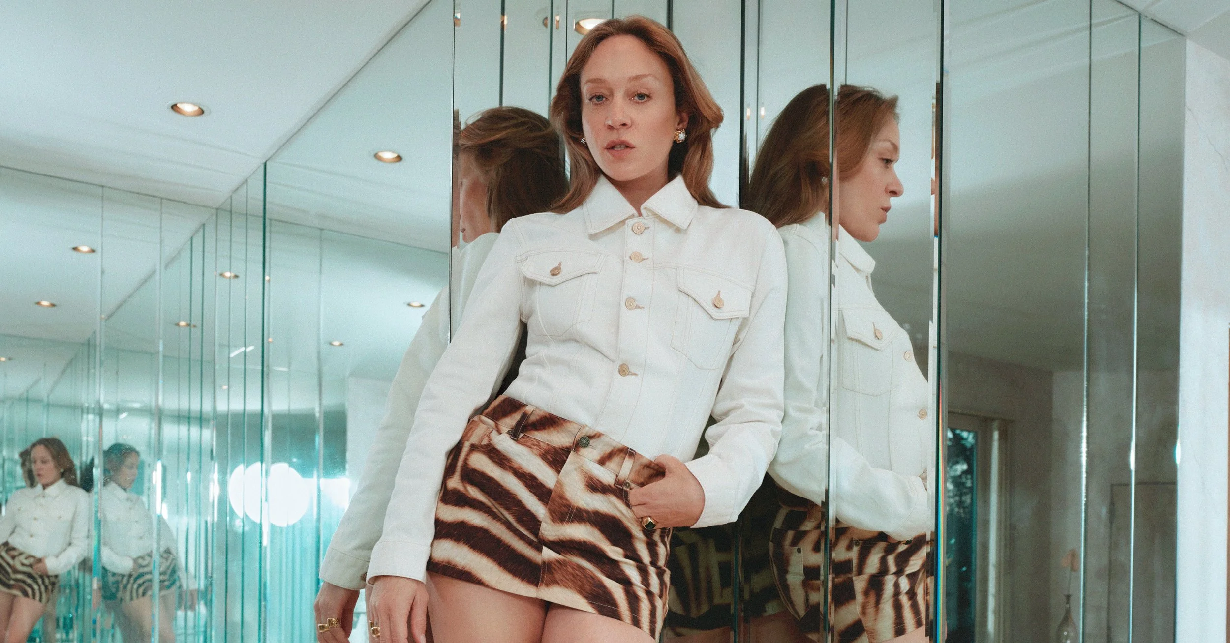 Chloe Sevigny_8 2.jpg