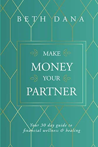 Book Cover.jpg
