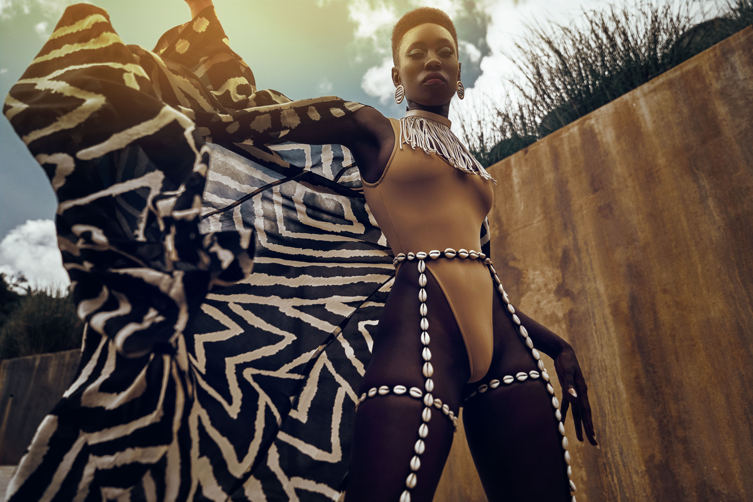 CANYAVAL_EDITORIAL_-8.jpg