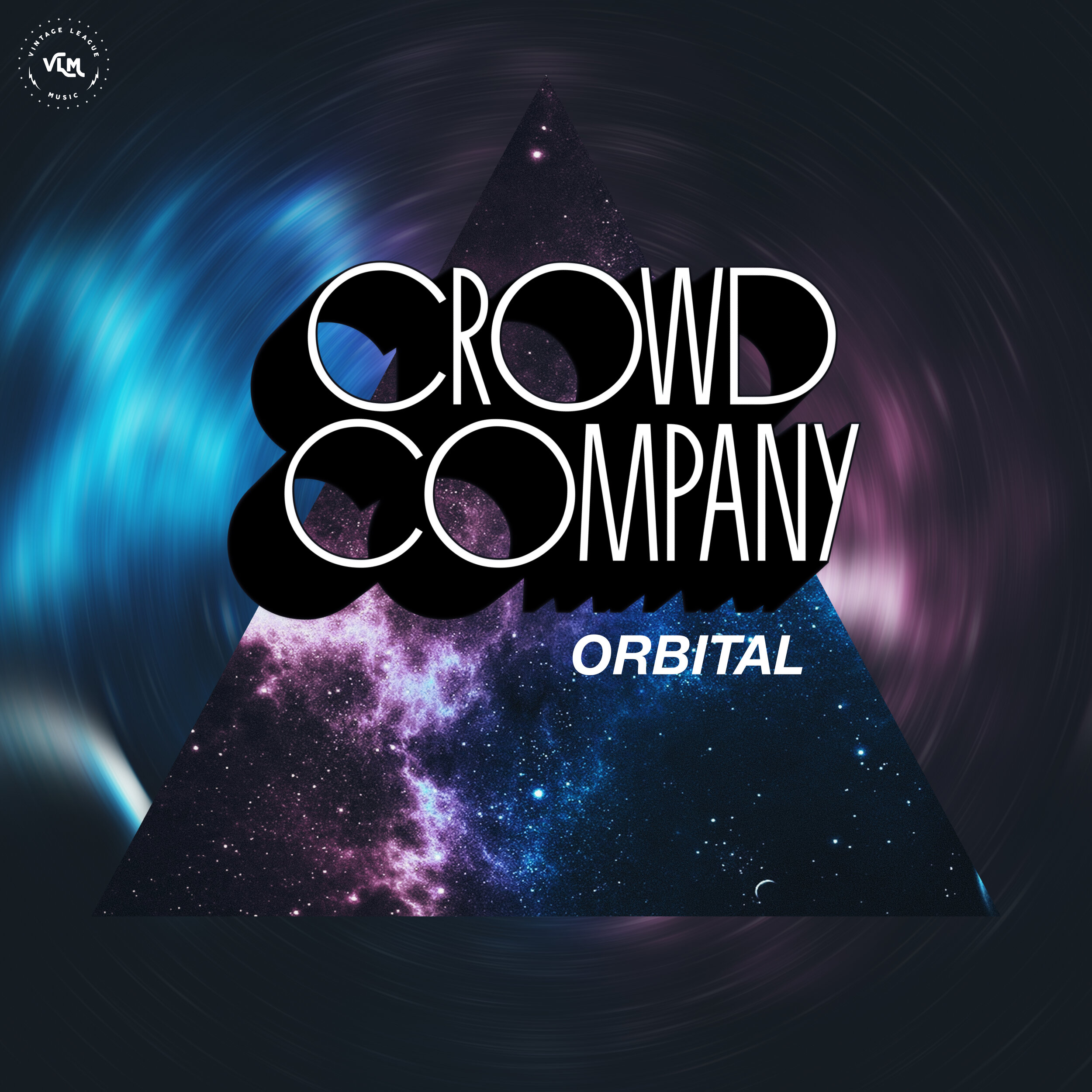 Orbital Cover 1.jpg