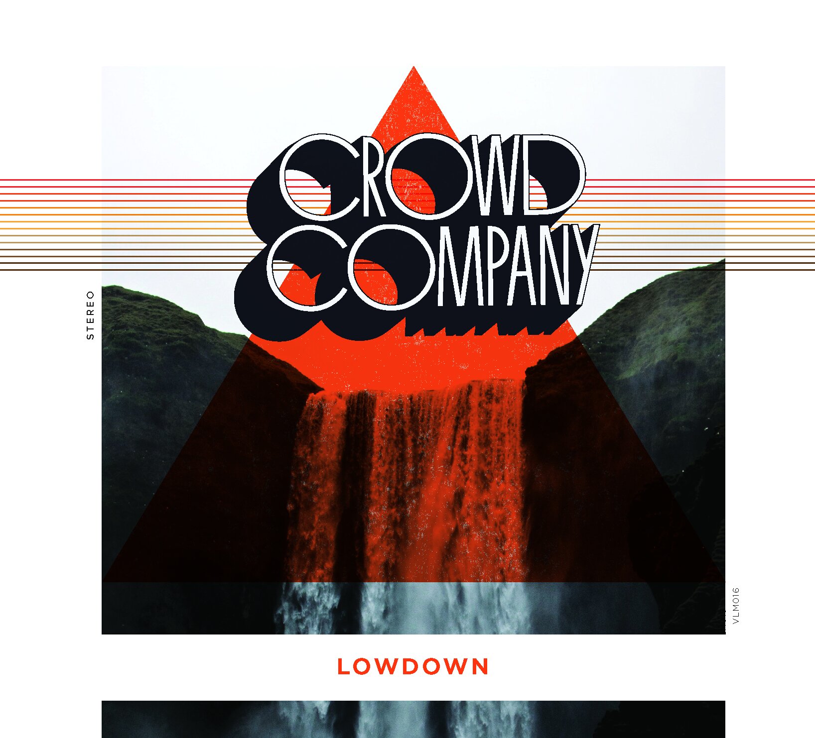 CC LOWDOWN CD Front-01.jpg