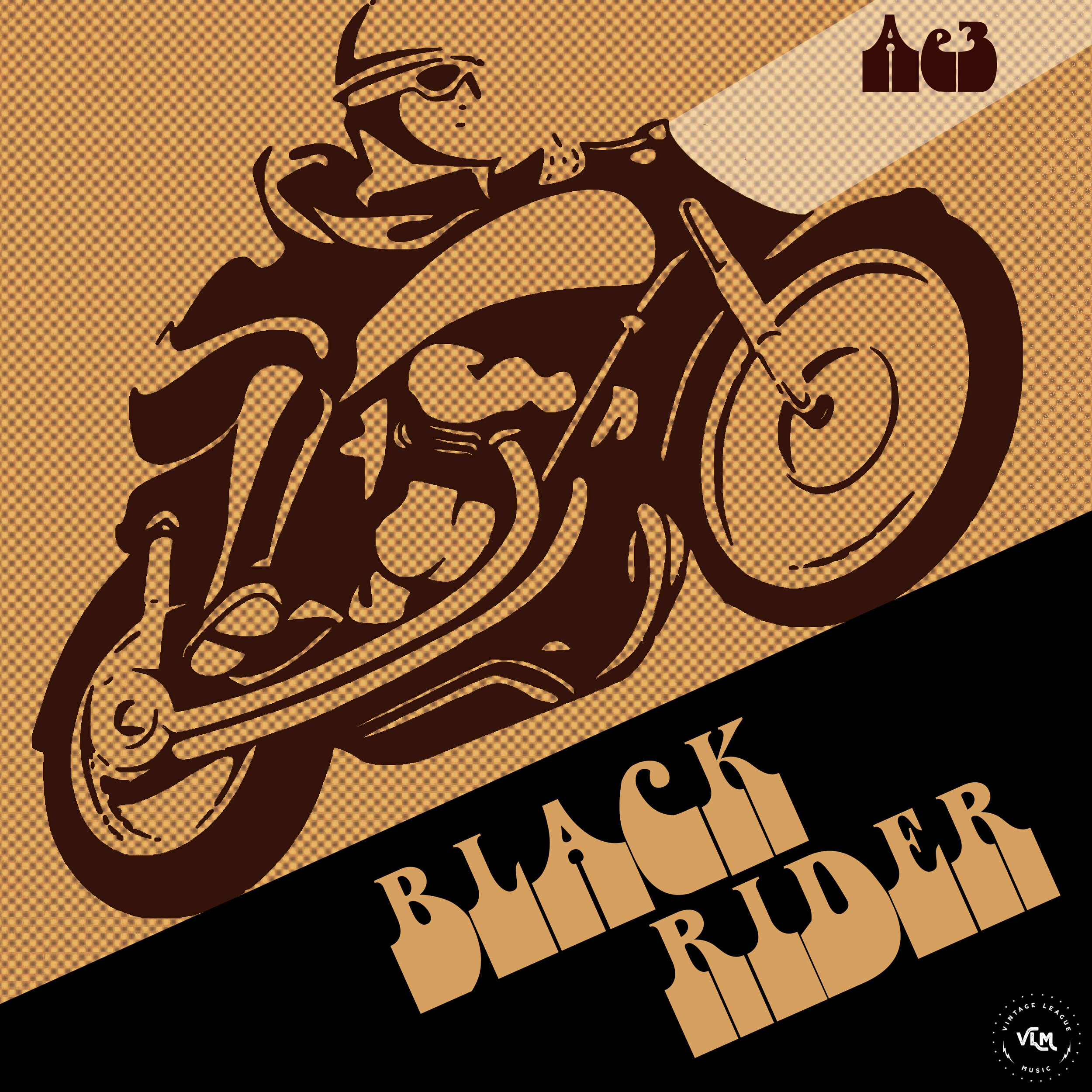 Black Rider single final.jpg