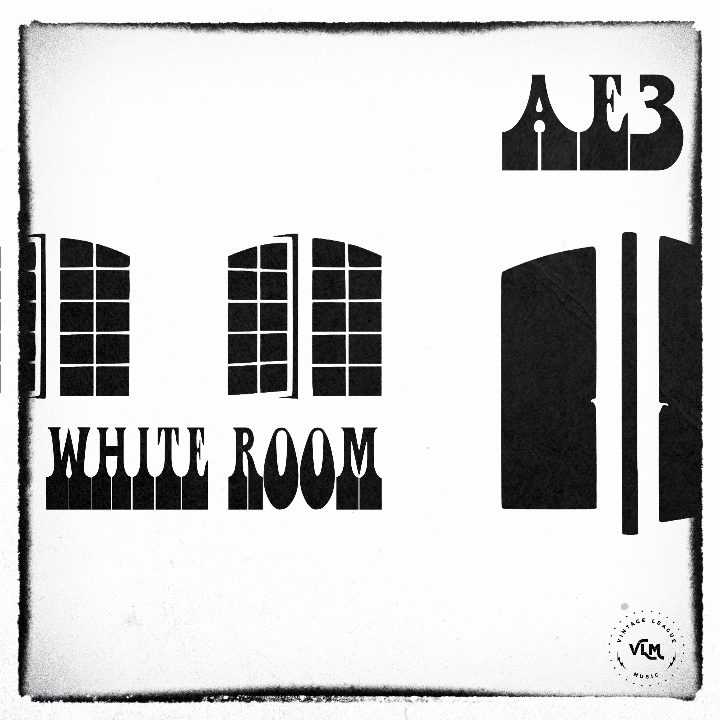 White Room 2.jpeg