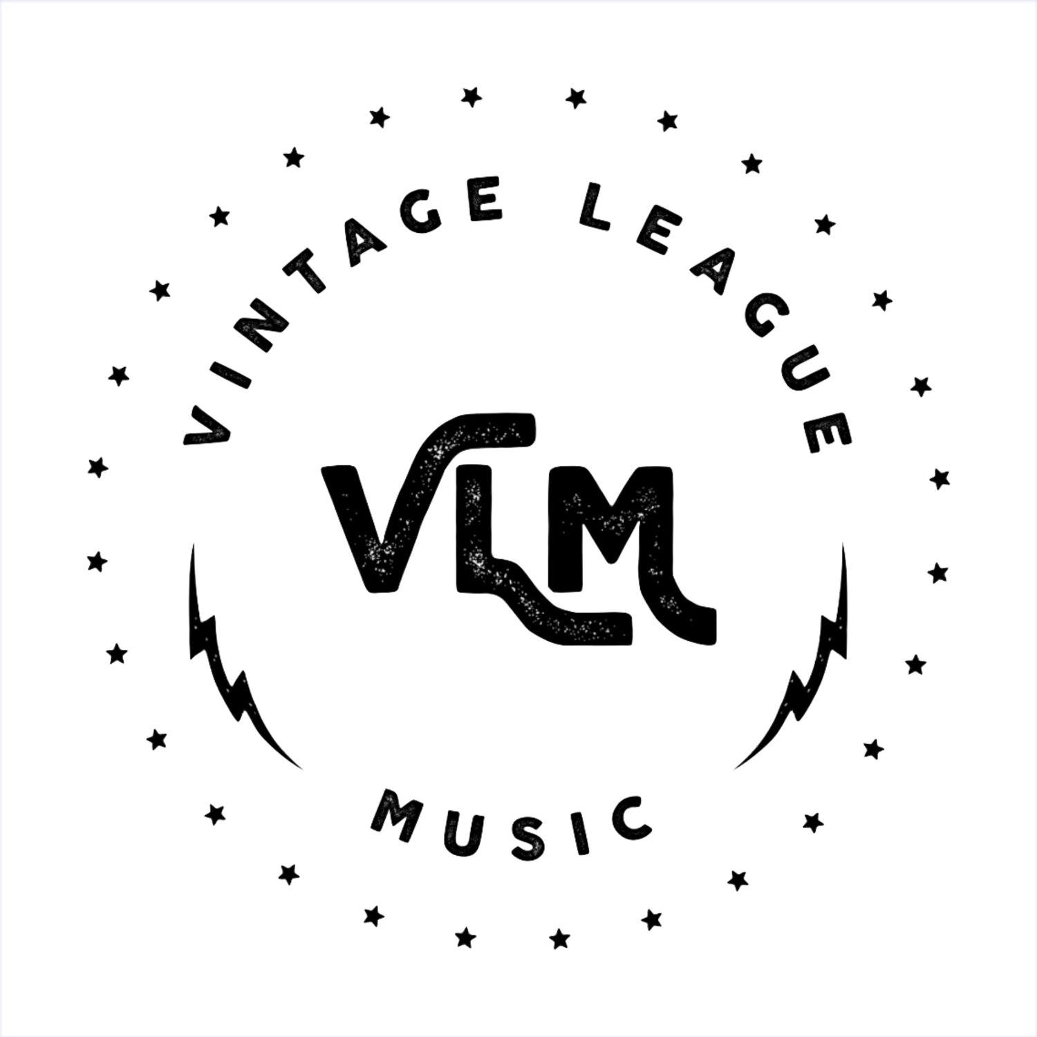 Vintage League Music