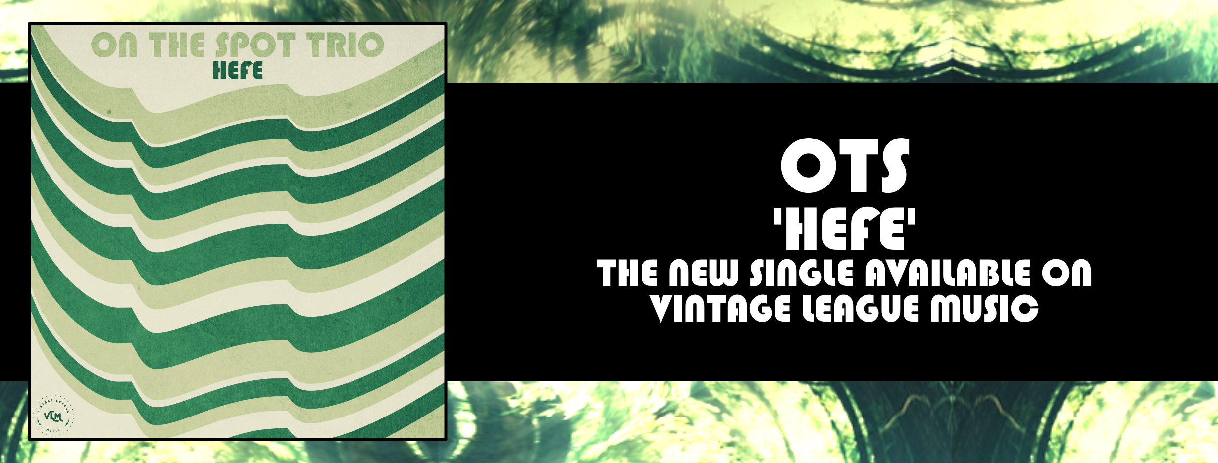 OTS Hefe Banner@3x.png